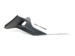 12-17 Honda GL1800 Goldwing Right Side Lower Seat Cover Panel. Fixed Price $87.51.