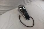 Harley Davidson Genuine Ultra Classic Touring Tank Console/inter Syst 61270-98A. Fixed Price $100.51.