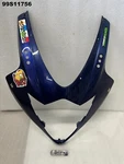 Suzuki Gsxr 1000 2006 Top Cowling Genuine Oem M1948 LOT99 99S11756. Fixed Price $67.93.