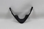 Triumph Street Triple 765 Rs 21 Lower V Cowl Center Bellypan Fairing Spoiler. Fixed Price $24.99.