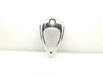14 15 Honda Valkyire GL1800C Front Gas Fuel Tank Cover. Fixed Price $85.15.
