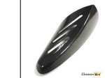 Gsxr 600 750 Carbon Exhaust Heat Shield 2006-07 Twill Gloss Weave For Suzuki. Fixed Price $118.51.