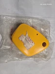 Nos Honda Tool Box Cover 1963 CA105T 1964 CT200 1966-1969 CT90 83500-041-000XB. Fixed Price $135.00.