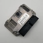 2021 Bmw G310R Cdi Ecu Engine Computer Brain. Fixed Price $300.95.