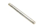 New Oem Yamaha 90116-10143-00 Stud Bolt Nos. Fixed Price $29.94.