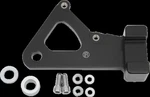 Performance Machine (pm) 0023-1526EJ-B Bracket 84-99 Fxr Bk. Fixed Price $251.75.