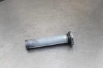 09-12 Kawasaki Ninja ZX6R Right Throttle Grip 46019-0020. Fixed Price $18.67.