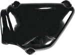 Maier Side For Panel - Left Black 205600L. Fixed Price $62.19.