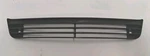 Honda 64270-MN5-0000 Goldwing Front Fairing Grill Louver Trim. Fixed Price $9.99.
