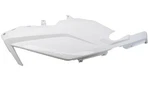 2020-22 Polaris Rzr Pro Xp Front Hood Fender, Lh, Wht Lighting # 5455882-599. Fixed Price $274.99.