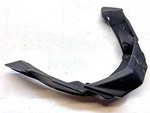 2014 Triumph Street Triple Abs Centre Bellypan - T2309607. Fixed Price $59.11.
