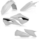 Acerbis Plastic Kit - Original '14 2393444584. Fixed Price $119.99.