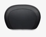 2018-2023 Harley-davidson Softail Oem Oval Smooth Backrest Kit 52300734. Fixed Price $139.94.