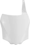 Acerbis 2374050002 Front Number Plate White/black. Fixed Price $30.95.