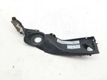 09 Can Am Spyder Gs Roadster 990 Left Side Gas Fuel Tank Cover 705002325. Fixed Price $29.39.