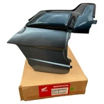 83520-MN5-000ZF Honda GL1500A 1989 Right Side Engine Cover B127M/B128M TYPE5/3. Fixed Price $109.99.
