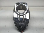 16-25 Indian Springfield Front Fuel Tank Console 5633355-156. Fixed Price $194.30.