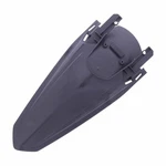 Polisport Sherco 450 Se 4.5I Enduro 2025-2025 Grey Rear Fender. Fixed Price $39.29.