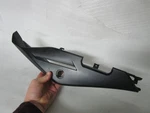 11-14 Aprilia V4 1100 Rr Tuono Left Tail Fairing Side Panel. Fixed Price $34.99.