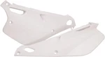 Acerbis 2043530002 Side Panels White. Fixed Price $54.66.