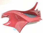 13-17 Can Am Spyder Rt-s SE6 Front Right Side Mid Fairing Panel 705006212. Fixed Price $132.65.
