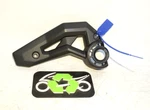 2019 17-23 Kawasaki Ninja 650R Left Frame Side Cover Cowl Panel Trim 160555 Oem. Fixed Price $21.38.