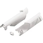 Ktm Fork Guards White Oem 7800109420028 2013-2016 Sx Exc Models. Fixed Price $30.94.