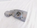 Buell M2 Cyclone S2 S3 Thunderbolt & X1 S1 Lightning Right Engine Cam Gear Cover. Fixed Price $199.95.