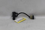 Ducati Monster 696 Brembo Rear Brake Master Cylinder Pump Reservoir. Fixed Price $49.99.