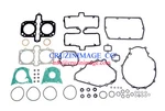 87-98 Kawasaki EX500 EN500 KLE500 Engine Gasket CI4018M. Fixed Price $77.00.