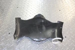 2008 Suzuki GSXR750 Lower Front Upper Inner Headlight Cowl Fairing. Fixed Price $14.95.