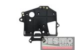 Battery Support Ducati 748 916 996 998 *N48884*. Fixed Price $88.06.