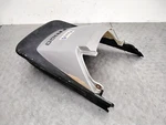 1984 Yamaha FJ1100 Oem Rear Back Tail Fairing Cowl Shroud. Fixed Price $35.95.