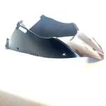 2013 To 2017 Kawasaki Ninja, EX300, Cowling, Inner, Front, P/n 55028-0422. Fixed Price $58.50.