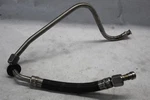 62941-01 Pipe Oil Cooler Outlet 2002 Harley Davidson V-rod. Fixed Price $75.00.