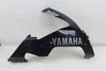Yamaha YZFR1 04-06 Oem Right Side Lower Fairing Cover Panel Plastic. Fixed Price $119.99.