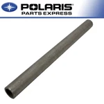 Polaris Swing Arm Tube Spacer Sportsman Outlaw 90 110 0453495 New Oem. Fixed Price $49.99.