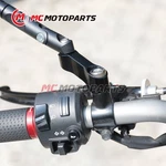 Standard M10 Mirror Risers Adapter For Lightning XB9S 03 04 05 06 07. Fixed Price $39.47.