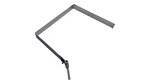 Harley-davidson Strap Asm Battery 66476-98 New Oem. Fixed Price $29.44.