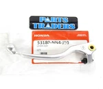 Oem Genuine Honda Montesa Cota 4RT Clutch Lever 53180-NN4-J10. Fixed Price $59.99.