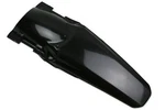 Ufo Black Rear Fender 06-07 CRF250. Fixed Price $21.95.
