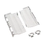 Devol Extreme Radiator Guards For Kawasaki KX450F 2010-2014. Fixed Price $138.55.