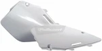 Polisport Side Number Plates Panels Rear White Suzuki RM125 RM250 1996-2000. Fixed Price $55.04.