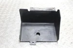 Suzuki Vstrom 650 07-09 / 11-19 Oem Abs Pump Unit Module Holder 55667-27G10. Fixed Price $19.95.