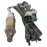 Bosch Oxygen Sensor 13651 For Infiniti Nissan Pathfinder QX4 2001-2003. Fixed Price $56.00.