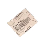 New Original Part Kawasaki 55028-0377 Fairing. Fixed Price $63.94.