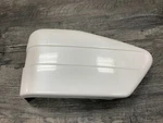 Honda 2002 CMX250 Rebel Left Side Cover Panel Oem. Fixed Price $59.99.