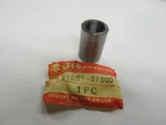 New Oem Suzuki GN400 Swingarm Spacer 61251-37300. Fixed Price $15.48.