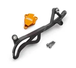 Ktm 250/350 Exc-f/sx-f/xc-f 2016-2023 Clutch Slave Cylinder Guard (79032975044). Fixed Price $70.36.