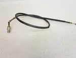 05 Yamaha Yfm 660 Grizzly Foot Brake Cable 5KM-26341-00-00 2002-2007 #2. Fixed Price $20.00.